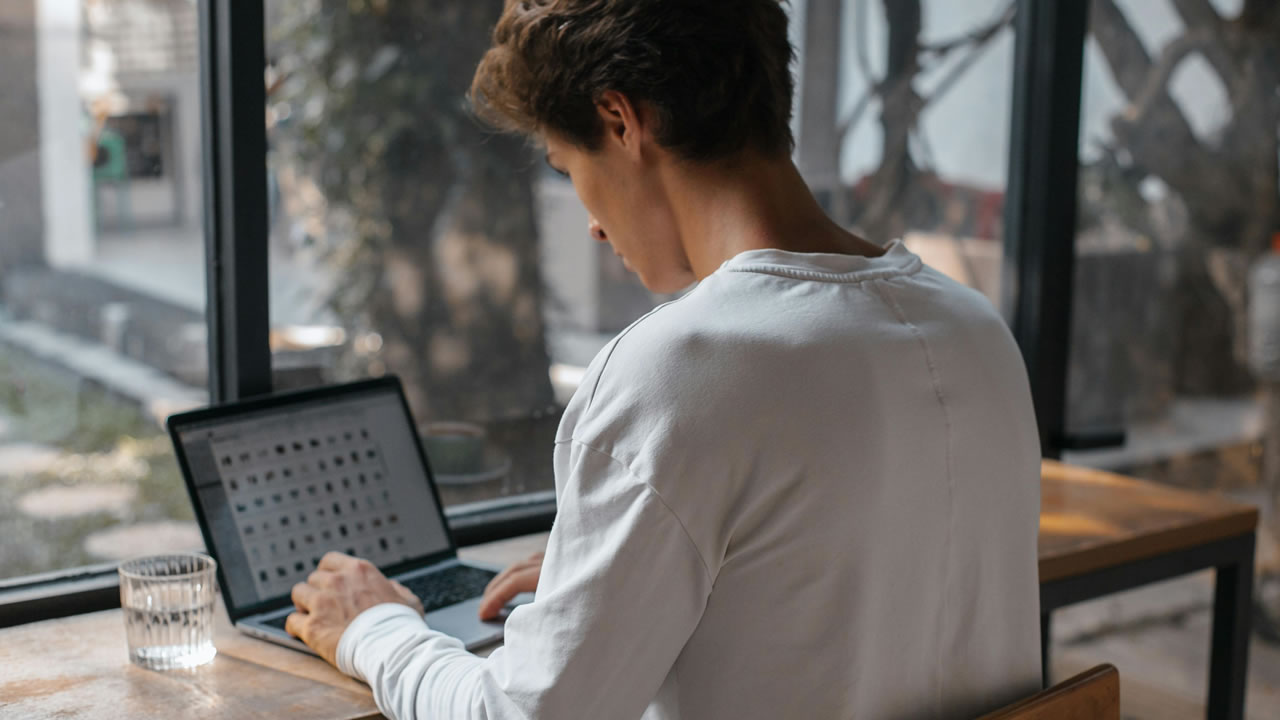 Top 5 mistakes IRP plate users make while filing Form 2290